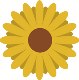 wholesome Vitamin E